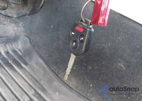 2013 Subaru Impreza 2.0I Sport Premium z USA, uszkodzony, nr VIN JF1GPAL63D2804308